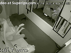 Incredible Sex Video Hd Amateur Great Only For You